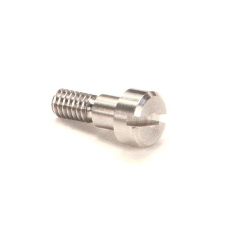 Bunn SCREW, SLT .18 SDR 8-32 X .29 29504.0005